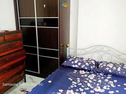 Blk 433A West Scape @ Bukit Batok (Bukit Batok), HDB 3 Rooms #608149771